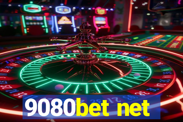 9080bet net